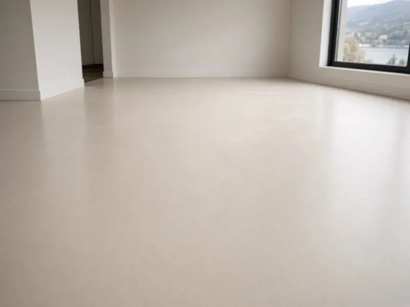 Decorative Concrete Overlays Kelowna